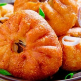 Беляши с месо на тиган - вкусни домашни рецепти...